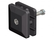 Parallel connector